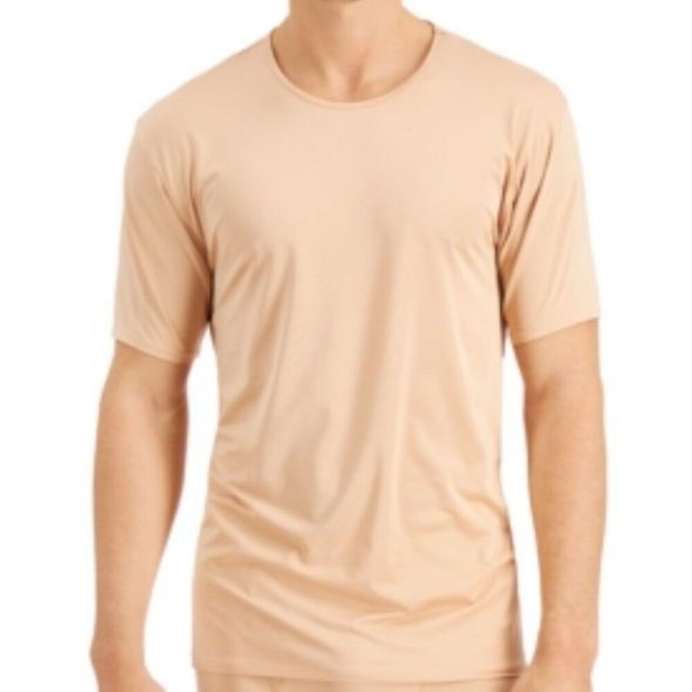 Alfani Mens Air Mesh Crewneck T-Shirt Size XL